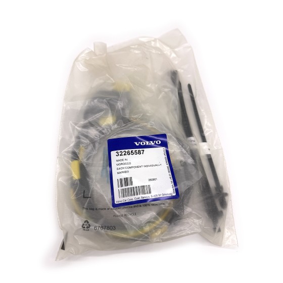 KIT