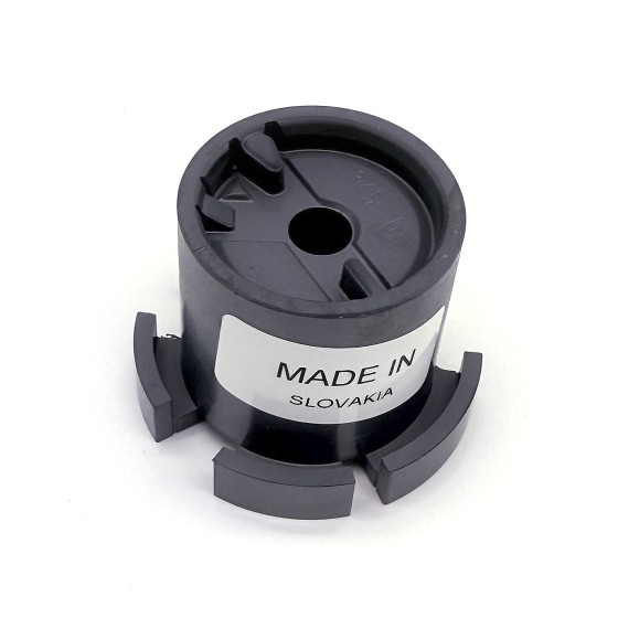 BLENDE