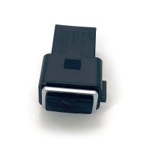 USB ANSCHLUSS