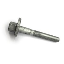 EXZENTERSCHRAUBE