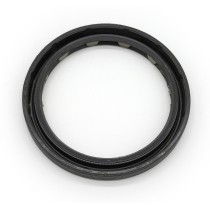 DICHTRING