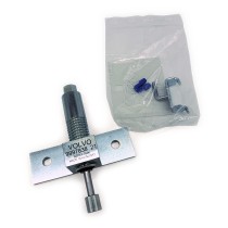 ADJUSTING TOOL