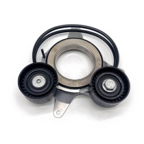 RIEMENSPANNER