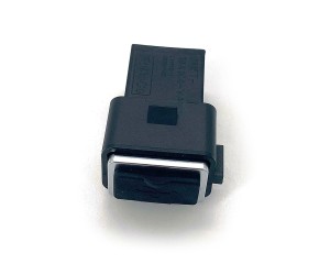 USB ANSCHLUSS