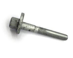 EXZENTERSCHRAUBE