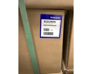 VORDERKOTFLÜGEL