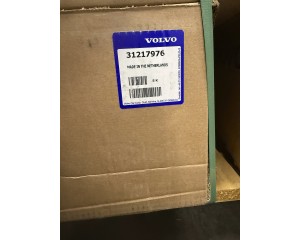 VORDERKOTFLÜGEL