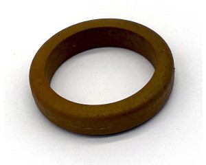 DICHTRING