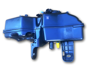 TANK