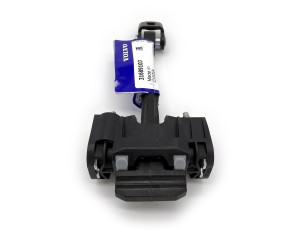 TÜRHALTER