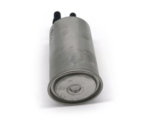 KRAFTSTOFFFILTER