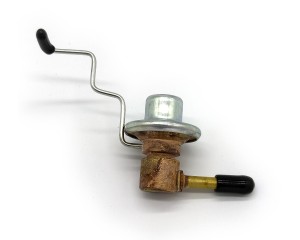 DRUCKAUSGLEICHER
