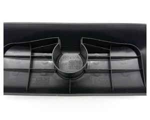 HAUBE
