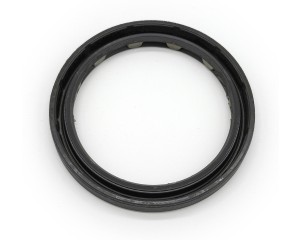 DICHTRING