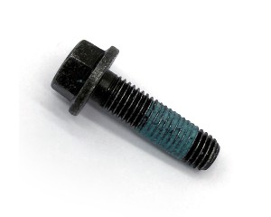 FLANSCHSCHRAUBE