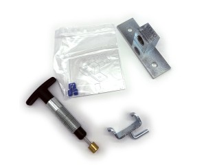 ADJUSTING TOOL