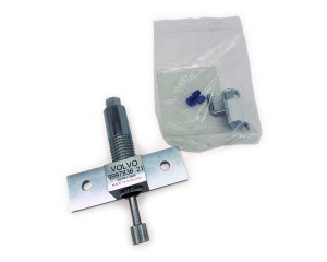 ADJUSTING TOOL