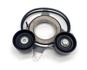 RIEMENSPANNER