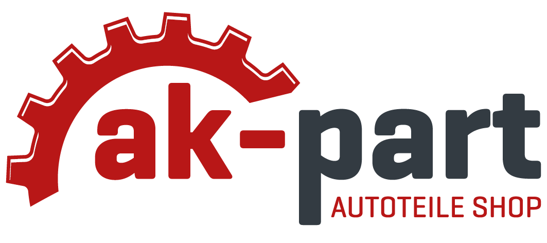 ak-part Autoteile Shop