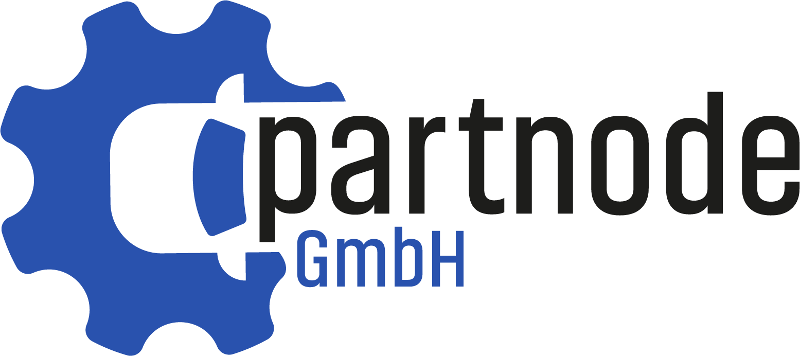 Partnode Autoteile Shop