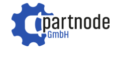 Partnode Autoteile Shop